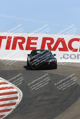 media/May-16-2025-Speed Ventures (Fri) [[030a46a976]]/Yellow/Session 3 (Corkscrew)/